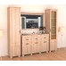 Living Dynasty Sonoma Varianta 2